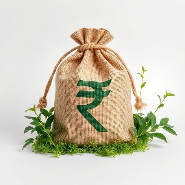 Factors Affecting Battery Regeneration