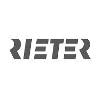 Rieter India client logo