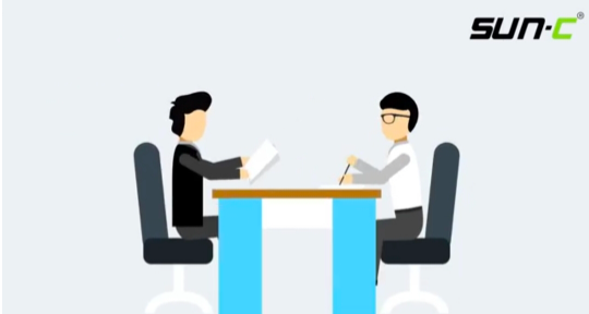 Battery Regeneration Business