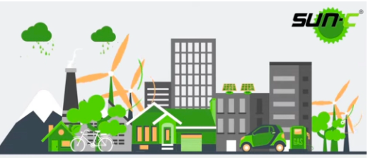 Battery Regeneration business in india price